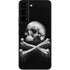Alchemy Carta Blackbloods Bones Galaxy S22 Skin